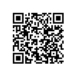 MS27656T11F35PB QRCode