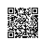 MS27656T11F35PB_64 QRCode