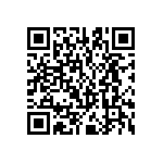 MS27656T11F35PC-LC QRCode