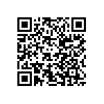 MS27656T11F35PC QRCode