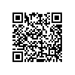 MS27656T11F35PC_64 QRCode