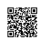 MS27656T11F35PD QRCode