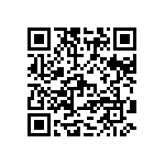 MS27656T11F35PLC QRCode