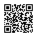 MS27656T11F35S QRCode