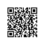 MS27656T11F35SC_64 QRCode