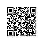 MS27656T11F35SL QRCode