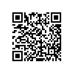 MS27656T11F35S_25A QRCode