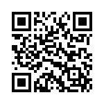 MS27656T11F4AB QRCode