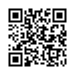 MS27656T11F4AC QRCode