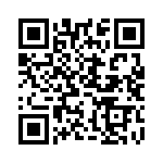 MS27656T11F4PB QRCode