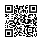 MS27656T11F4PC QRCode