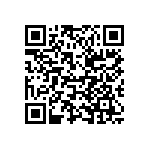 MS27656T11F4PC_64 QRCode