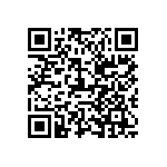 MS27656T11F4P_25A QRCode