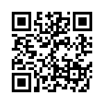 MS27656T11F5PB QRCode