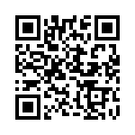 MS27656T11F5S QRCode