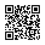 MS27656T11F5SA QRCode