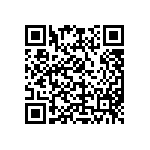 MS27656T11F5SA_25A QRCode