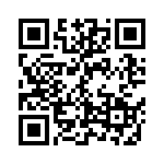 MS27656T11F5SL QRCode