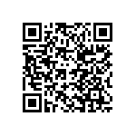 MS27656T11F98BB QRCode