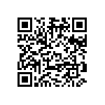 MS27656T11F98P-LC QRCode