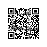 MS27656T11F98PB-LC QRCode