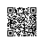 MS27656T11F98PB_64 QRCode