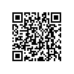 MS27656T11F98P_25A QRCode