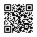 MS27656T11F98S QRCode