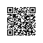 MS27656T11F98SAL QRCode