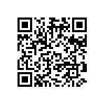 MS27656T11F98SALC QRCode