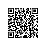 MS27656T11F98SB_64 QRCode