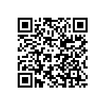 MS27656T11F99AB QRCode