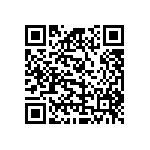 MS27656T11F99BB QRCode