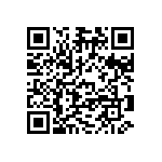 MS27656T11F99BC QRCode