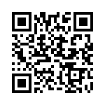 MS27656T11F99P QRCode