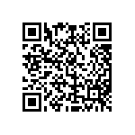 MS27656T11F99PB-LC QRCode