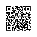 MS27656T11F99PC QRCode