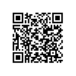 MS27656T11F99SC-LC QRCode