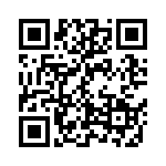 MS27656T11Z2AA QRCode