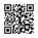 MS27656T11Z2BA QRCode