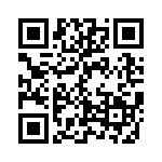 MS27656T11Z2P QRCode