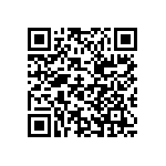 MS27656T11Z2PA-LC QRCode