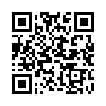 MS27656T11Z2PA QRCode