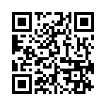 MS27656T11Z4A QRCode