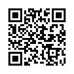 MS27656T11Z4P QRCode
