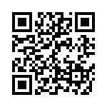 MS27656T11Z98B QRCode