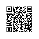 MS27656T11Z98PA-LC QRCode