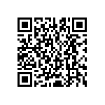 MS27656T11Z98SA-LC QRCode