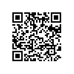 MS27656T11Z99PA-LC QRCode