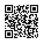 MS27656T13A35S QRCode